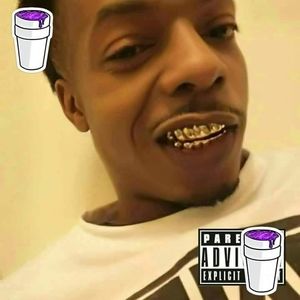 Meet your Posher, Leonard